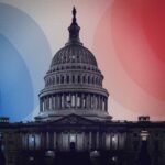 Fed Chair Powell Criminally Referred to DoJ for Perjury