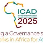 French Presidential Couple Sues Podcaster, Calling Allegations Against First Lady ‘False and Harmful’