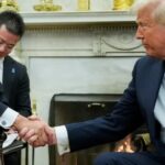 Russia and Ukraine Resume Peace Talks in Istanbul Amid Persistent Disagreements