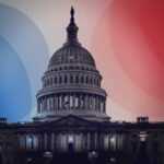 Trump Announces, “Largest Trade Deal Ever” With Japan