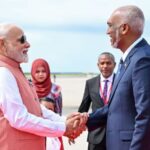 Iran and European Powers Begin Nuclear Talks Amid Uncertainty Over Future UN Sanctions