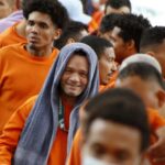 Greece Battles Blazes as Extreme Heatwave Engulfs Nation