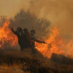 Prime Minister Viktor Orbán Declares Ukraine’s War Effort Against Russia “Doomed to Fail”