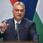 Greece Battles Blazes as Extreme Heatwave Engulfs Nation