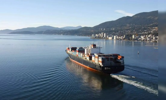 Indian Firm Defends Explosives Shipment to Russia