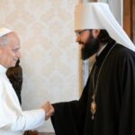 Israeli Military Airdrops Humanitarian Aid, Opens Corridors for UN Convoys