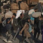 Pope Leo Meets Senior Russian Orthodox Cleric to Discuss Ukraine War