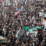 Thailand and Cambodia Set to Hold Mediation Talks in Malaysia Amid Deadly Border Clashes