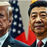 Kennedy, Bondi Team Up to Reform Vaccine Injury System