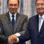 South Korea’s New Unification Minister Proposes Adjustments to U.S. Joint Drills