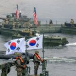 Thailand and Cambodia Agree to Immediate Ceasefire After Border Clashes