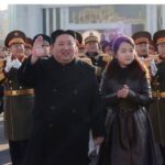 Southern Africa’s Liberation Movements Reunite in Johannesburg