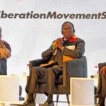 Samsung Wins $16.5 Billion Tesla Chip Contract