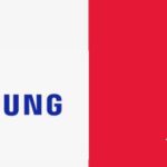 Southern Africa’s Liberation Movements Reunite in Johannesburg