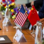 Trump Administration Pushes for Release of Epstein, Maxwell Grand Jury Transcripts: A Deep Dive into Secrecy and Transparency