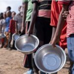 mRNA Dental Floss: the Vaccine Enterprise’s Evil Invention