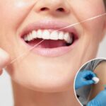 Malawi Celebrates Completion of 100% Free InnerCity Mission School