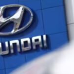 Malawi Celebrates Completion of 100% Free InnerCity Mission School