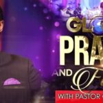 US Finalizes Major Weapons Deal with Ukraine, Zelenskyy Confident in New Arms Pact