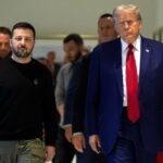 August 2025 Global Prayer and Fasting with Pastor Chris Oyakhilome Set to Begin, Unveiling Deeper Revelations