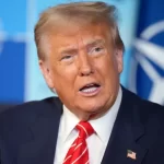 U.S. Plans to Prohibit Chinese Technology in Undersea Telecom Cables