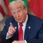 Bulgaria’s Euro Leap: A Nation at the Crossroads