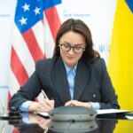 Nigeria’s Former President Buhari to Be Laid to Rest on Tuesday