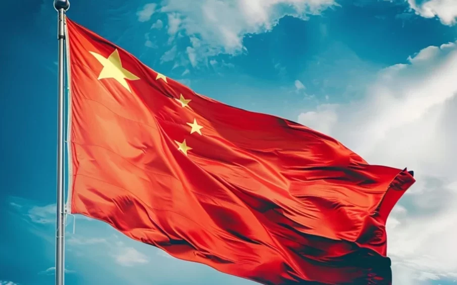 China’s Rare Earth Magnet Exports to US Skyrocket in June After Trade Deal