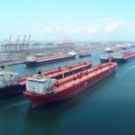 Trump Announces 20% Tariff on Vietnamese Imports in New Trade Deal