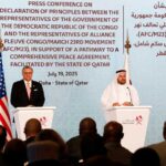 Zelenskyy Proposes New Peace Talks with Russia for Next Week