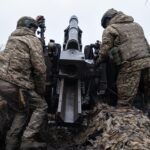 Hamas Reviewing Latest Gaza Ceasefire Offer Described as ‘Final’ by U.S. President