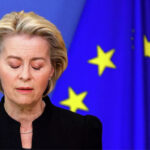 Ethane Exports to China Set to Resume After U.S.-China Trade Talks Advance