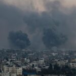 Healing Streams Symposium : Divine Healing & the Deception of Pharmakeia: Unlocking the Healing Codes of the Spirit