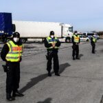 EU Considers Temporary Trade Deal with US Maintaining 10% Tariffs