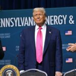 French Prime Minister Proposes Eliminating Two Public Holidays to Cut Deficit