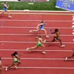 Fed Chair Powell Criminally Referred to DoJ for Perjury