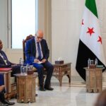 Canadian Aluminium Industry May Receive Financial Support if U.S. 50% Tariffs Continue