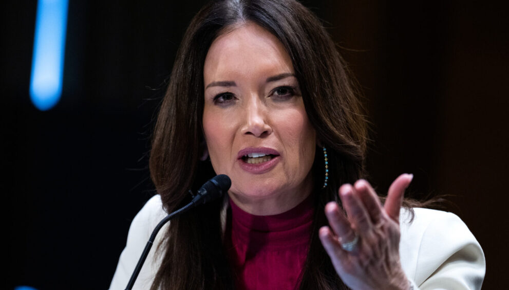 U.S. Agriculture Secretary Says No Protection from Deportation for Undocumented Farmworkers