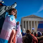 Federal Emails Raise Questions About Biden Administration’s Use of DOJ Against Parents