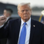 Von der Leyen to face confidence vote in Parliament next Thursday