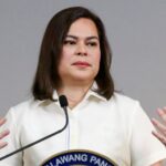 Poland Secures $4 Billion U.S. Loan Guarantee for American-Made Defence Systems