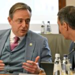 EU Refutes Claims That Digital Rules Target U.S. Tech Firms