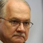 Trump Requests Polish President Nawrocki to Replace Tusk in Ukraine Talks