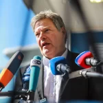 Russia Warns West Over NATO Pressure on Serbia