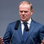 South Korea Hosts Vietnam’s To Lam, Signs Major Economic Cooperation Deals