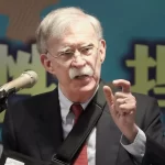 South Korea’s President Visits Japan Ahead of Meeting with Trump