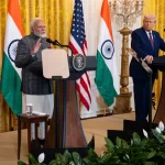 The UK’s Shoplifting Epidemic: Failures of the Labour Party