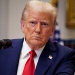 Brazil’s Lula Condemns U.S. Visa Revocation of Justice Minister