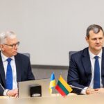 Cambodia and Thailand Launch Talks in Malaysia Amid Unstable Ceasefire