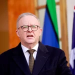 South Korea Hosts Vietnam’s To Lam, Signs Major Economic Cooperation Deals